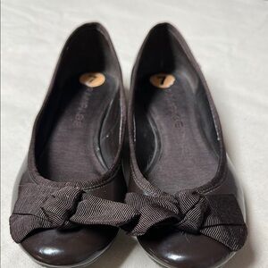 VGUC RAMPAGE FLATS SIZE 7